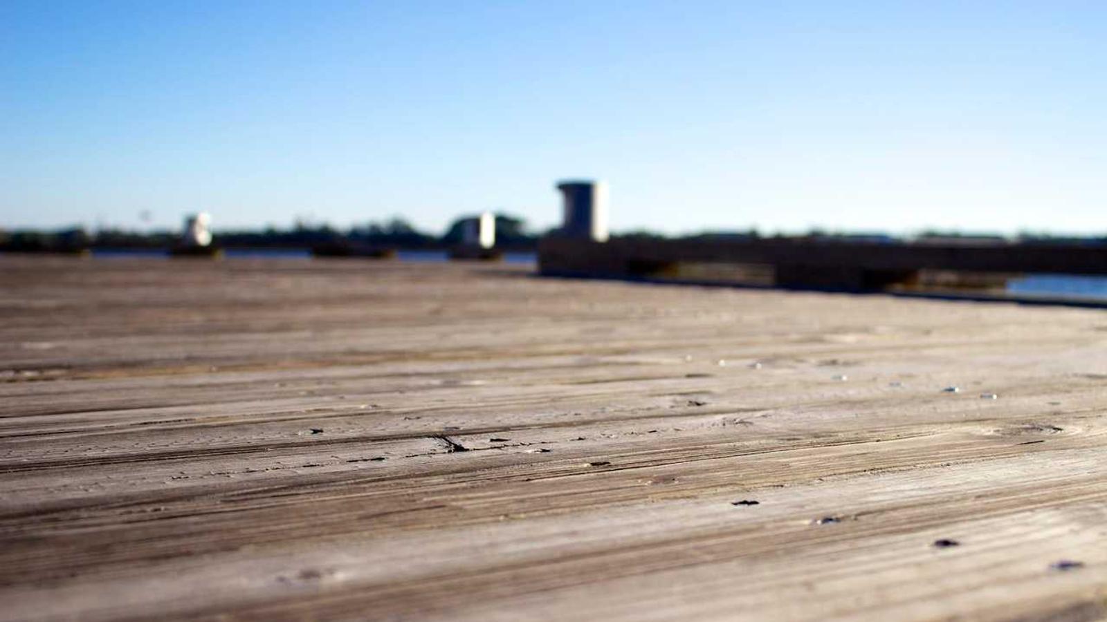 Production camera setup